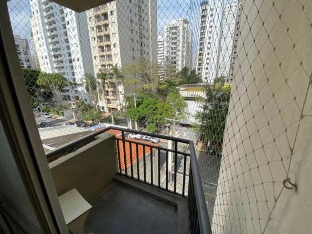 Apartamento venda em Região Imediata de Araçatuba, Guararapes