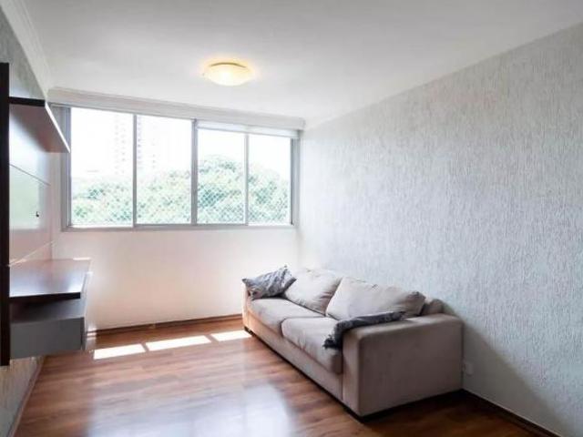 Apartamento venda em Região Imediata de Andradina, Nova Independência