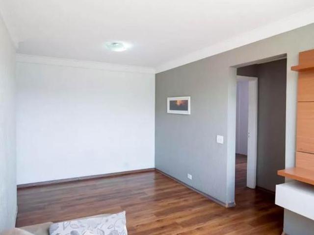 Apartamento venda em Região Imediata de Andradina, Nova Independência