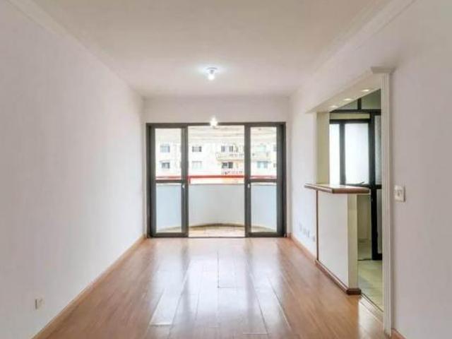 Apartamento venda em Região Imediata de Araçatuba, Guararapes
