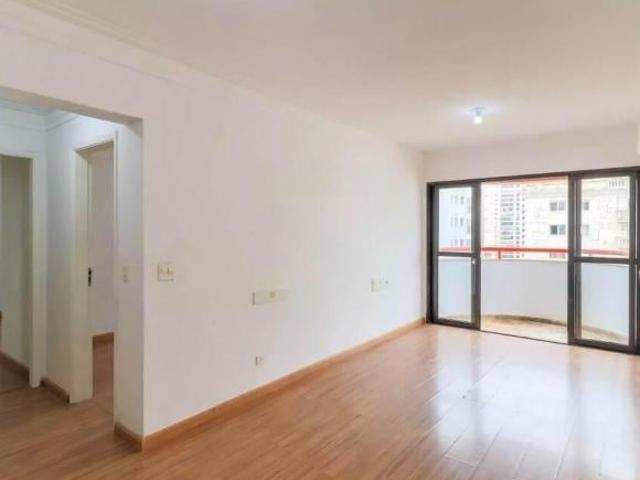 Apartamento venda em Região Imediata de Araçatuba, Guararapes