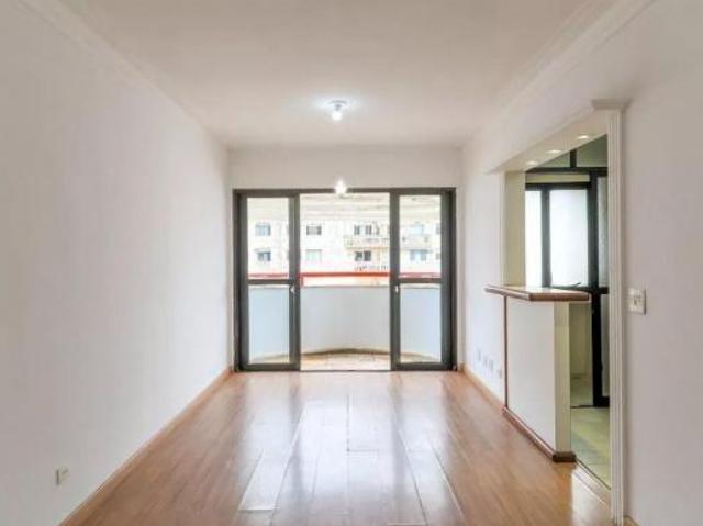 Apartamento venda em Região Imediata de Araçatuba, Guararapes