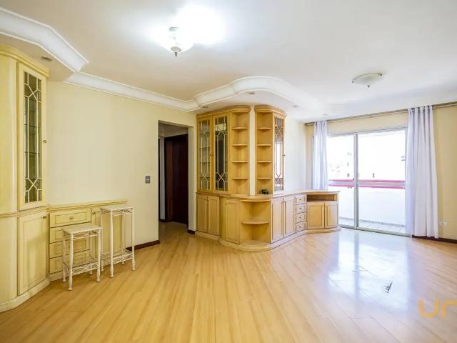 Apartamento aluguel em Região Geográfica Imediata de Curitiba, Região Metropolitana de Curitiba