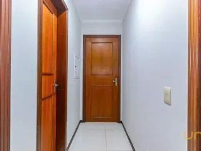 Apartamento aluguel em Região Geográfica Imediata do Distrito Federal, Região Integrada de Desenvolvimento do Distrito Federal e Entorno