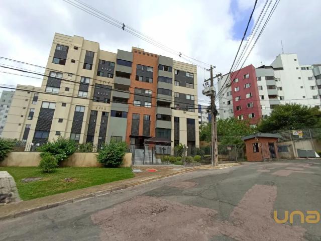 Casa aluguel em Região Geográfica Imediata de Curitiba, Região Metropolitana de Curitiba