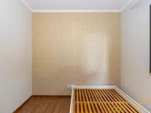 Apartamento aluguel em Região Geográfica Imediata do Distrito Federal, Região Integrada de Desenvolvimento do Distrito Federal e Entorno