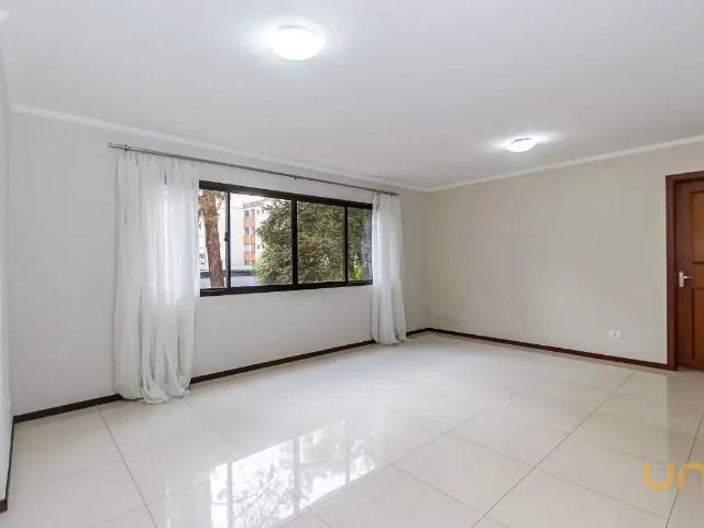 Apartamento aluguel em Região Geográfica Imediata de Curitiba, Região Metropolitana de Curitiba