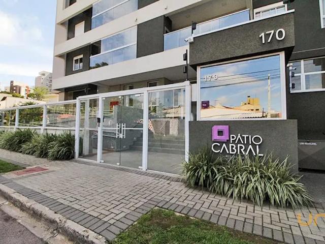 Casa aluguel em Região Geográfica Imediata de Curitiba, Região Metropolitana de Curitiba
