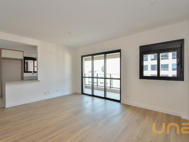 Apartamento aluguel em Região Geográfica Imediata de Curitiba, Região Metropolitana de Curitiba