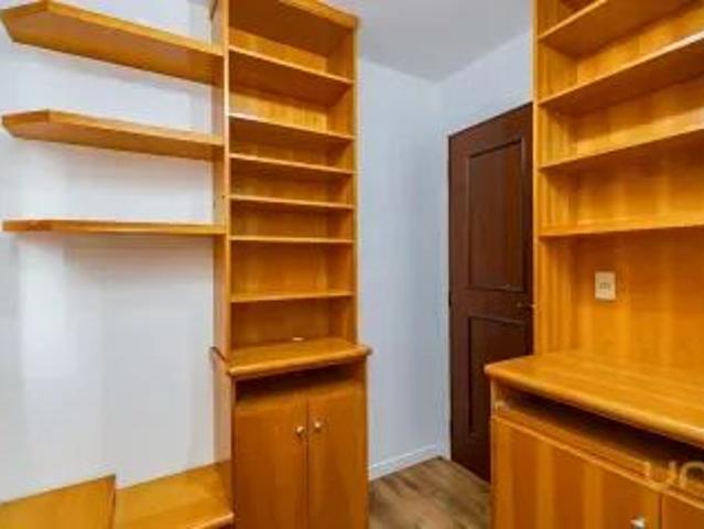 Apartamento aluguel em Região Geográfica Imediata de Curitiba, Região Metropolitana de Curitiba
