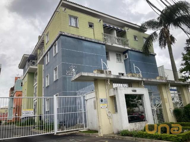 Apartamento aluguel em Região Geográfica Imediata de Curitiba, Região Metropolitana de Curitiba