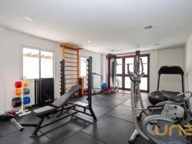 Apartamento aluguel em Região Geográfica Imediata de Curitiba, Região Metropolitana de Curitiba
