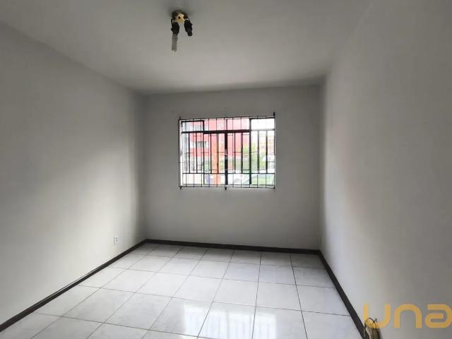 Casa aluguel em Região Geográfica Imediata de Curitiba, Região Metropolitana de Curitiba