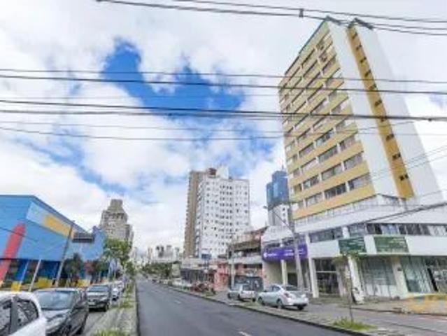 Apartamento aluguel em Região Geográfica Imediata de Curitiba, Região Metropolitana de Curitiba