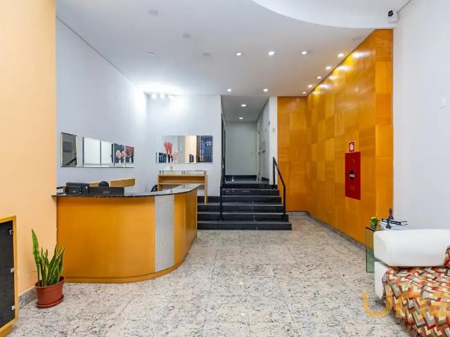 Casa aluguel em Região Geográfica Imediata de Curitiba, Região Metropolitana de Curitiba