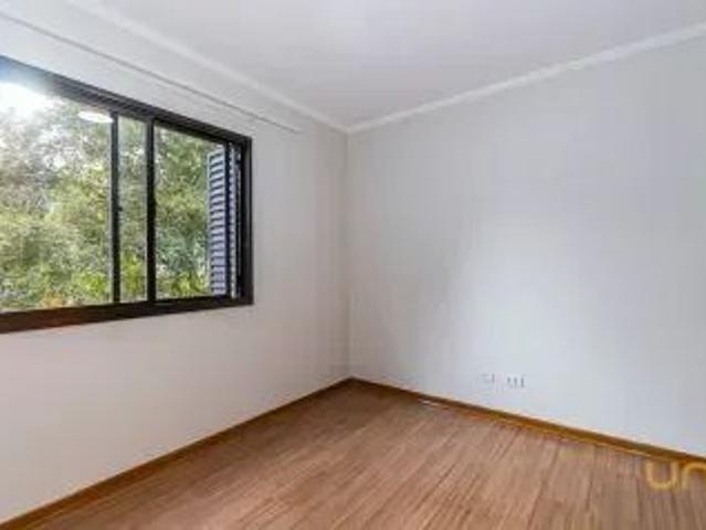 Apartamento aluguel em Região Geográfica Imediata de Curitiba, Região Metropolitana de Curitiba