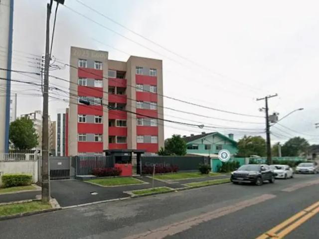 Apartamento aluguel em Região Geográfica Imediata de Curitiba, Região Metropolitana de Curitiba