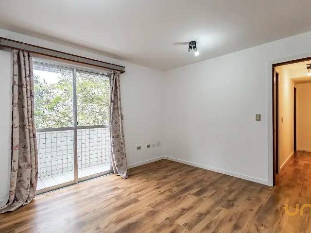 Casa aluguel em Região Geográfica Imediata de Curitiba, Região Metropolitana de Curitiba