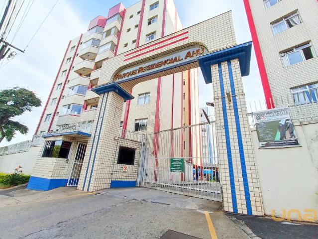 Casa aluguel em Região Geográfica Imediata de Curitiba, Região Metropolitana de Curitiba