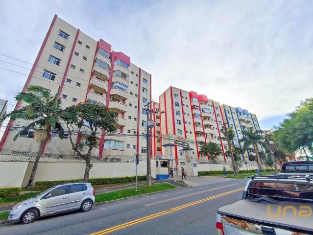 Apartamento aluguel em Região Geográfica Imediata de Curitiba, Região Metropolitana de Curitiba