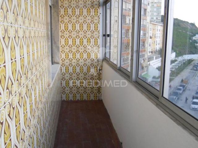 Apartamento alugar em Sintra, Lisboa