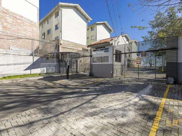 Apartamento aluguel em Região Geográfica Imediata de Curitiba, Região Metropolitana de Curitiba