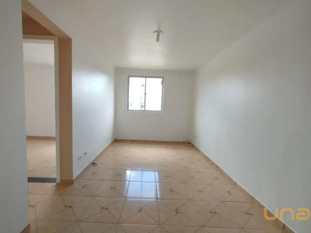 Apartamento aluguel em Região Geográfica Imediata de Curitiba, Região Metropolitana de Curitiba