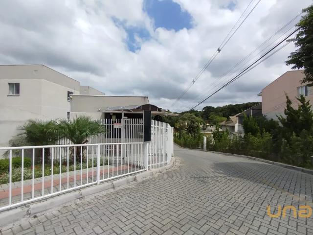 Kitnet aluguel em Região Geográfica Imediata de Curitiba, Região Metropolitana de Curitiba