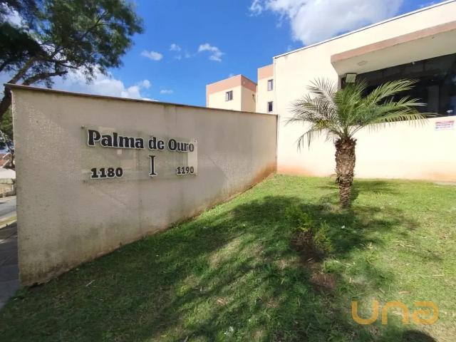 Apartamento aluguel em Região Geográfica Imediata de Curitiba, Região Metropolitana de Curitiba