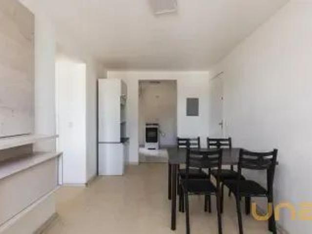 Apartamento aluguel em Região Geográfica Imediata de Curitiba, Região Metropolitana de Curitiba
