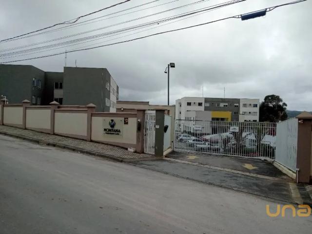 Apartamento aluguel em Região Geográfica Imediata de Curitiba, Região Metropolitana de Curitiba