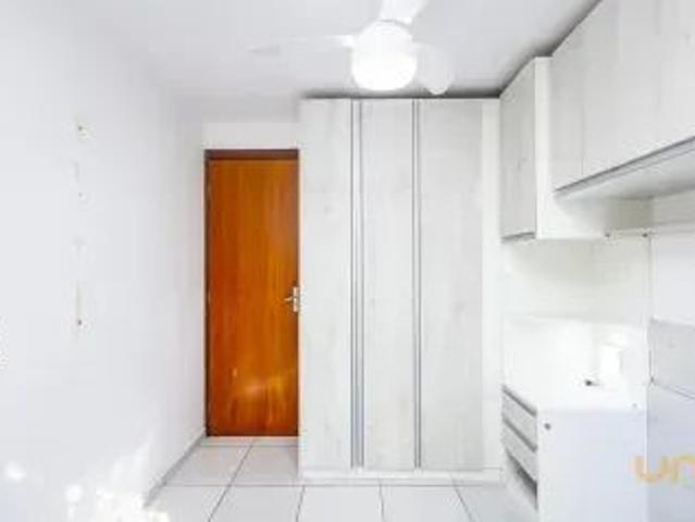 Apartamento aluguel em Região Geográfica Imediata de Curitiba, Região Metropolitana de Curitiba