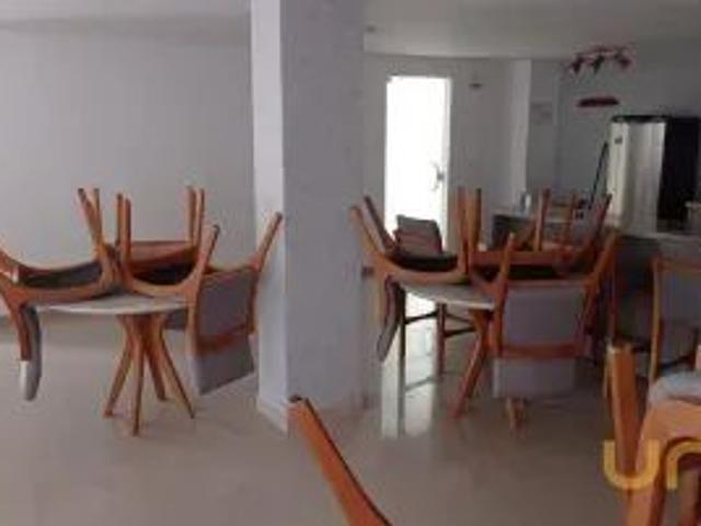 Apartamento aluguel em Região Geográfica Imediata de Curitiba, Região Metropolitana de Curitiba