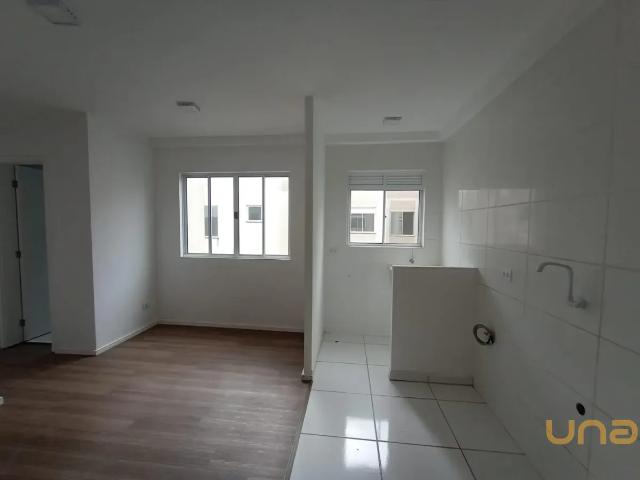 Apartamento aluguel em Região Geográfica Imediata de Curitiba, Região Metropolitana de Curitiba