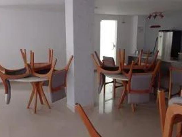 Apartamento aluguel em Região Geográfica Imediata de Curitiba, Região Metropolitana de Curitiba