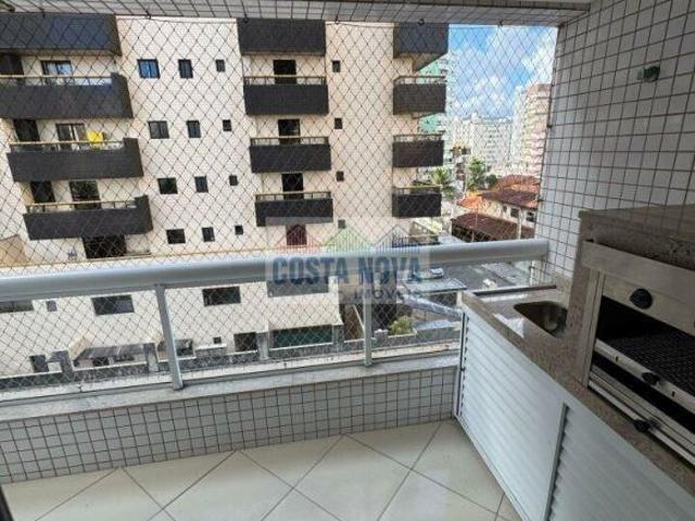 Apartamento venda em Região Imediata de Santos, Região Metropolitana da Baixada Santista