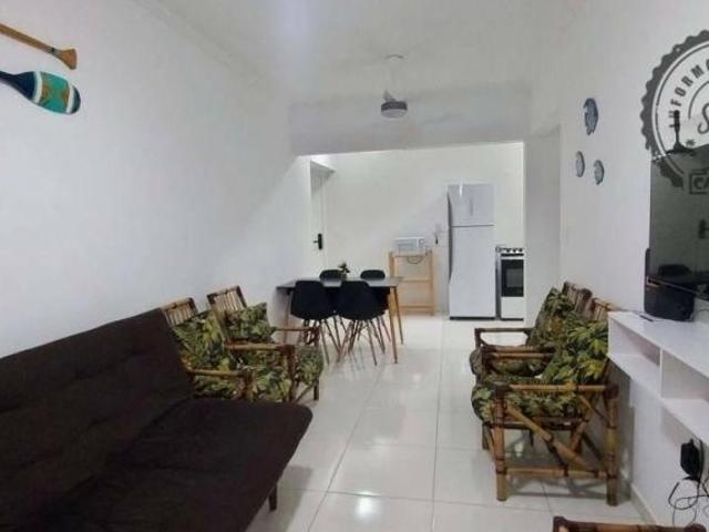 Apartamento venda em Região Imediata de Santos, Região Metropolitana da Baixada Santista