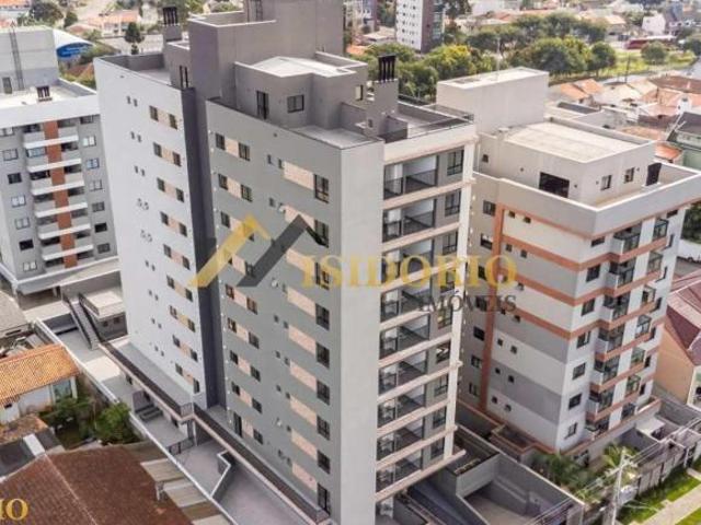 Apartamento venda em Região Geográfica Imediata de Curitiba, Região Metropolitana de Curitiba