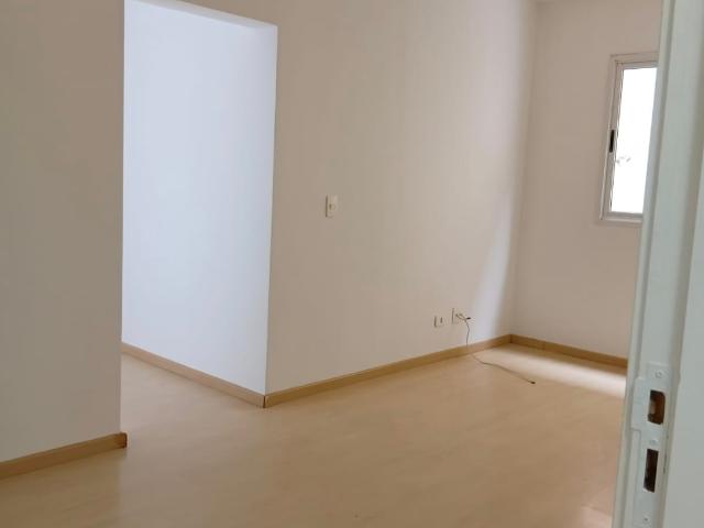 Apartamento aluguel em Região Geográfica Imediata de Curitiba, Região Metropolitana de Curitiba