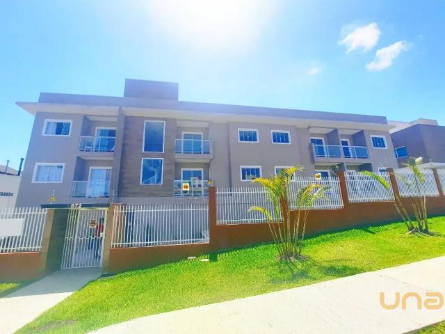 Casa aluguel em Região Geográfica Imediata de Curitiba, Região Metropolitana de Curitiba