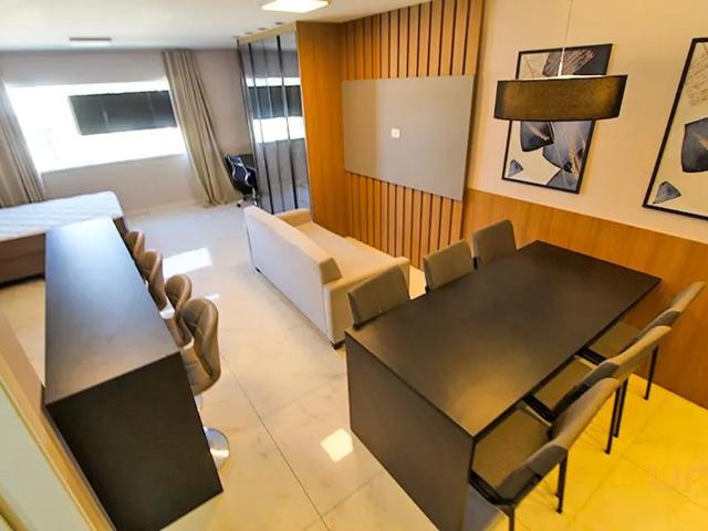 Casa aluguel em Região Geográfica Imediata de Curitiba, Região Metropolitana de Curitiba