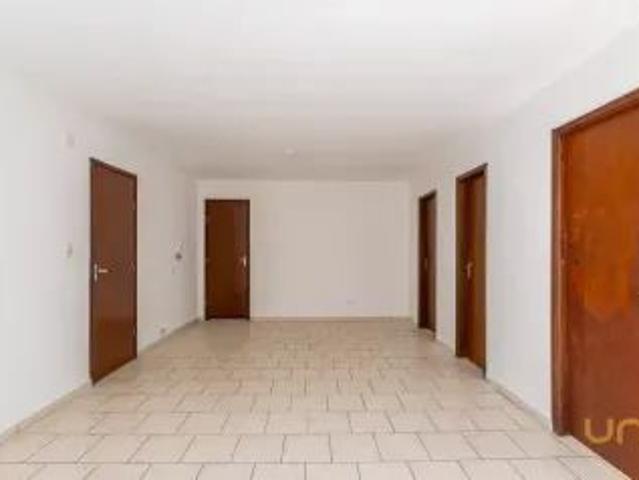 Apartamento aluguel em Região Geográfica Imediata de Curitiba, Região Metropolitana de Curitiba