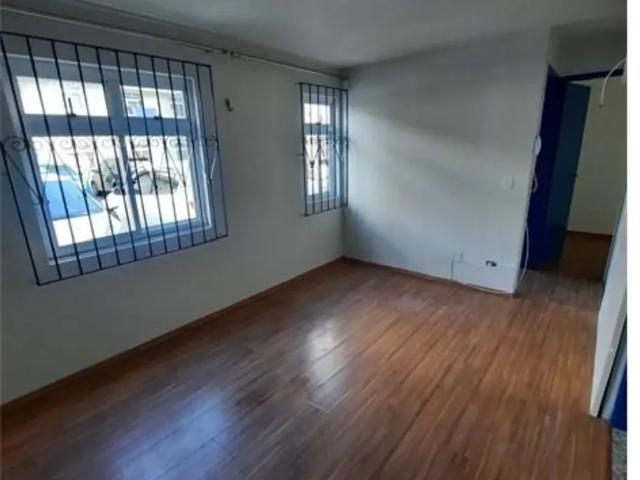 Apartamento aluguel em Região Geográfica Imediata de Curitiba, Região Metropolitana de Curitiba