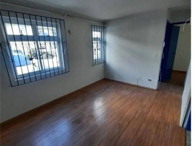 Apartamento aluguel em Região Geográfica Imediata de Curitiba, Região Metropolitana de Curitiba