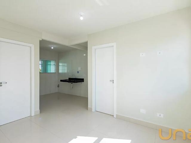 Apartamento aluguel em Região Geográfica Imediata de Curitiba, Região Metropolitana de Curitiba
