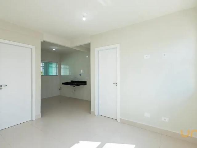 Apartamento aluguel em Região Geográfica Imediata de Curitiba, Região Metropolitana de Curitiba