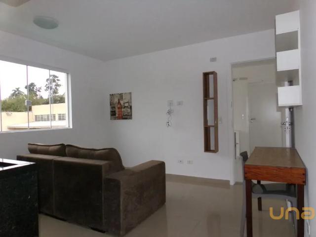 Casa aluguel em Região Geográfica Imediata de Curitiba, Região Metropolitana de Curitiba
