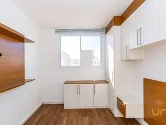 Apartamento aluguel em Região Geográfica Imediata de Curitiba, Região Metropolitana de Curitiba