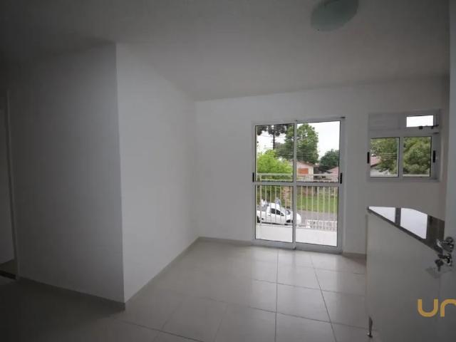 Apartamento aluguel em Região Geográfica Imediata de Curitiba, Região Metropolitana de Curitiba