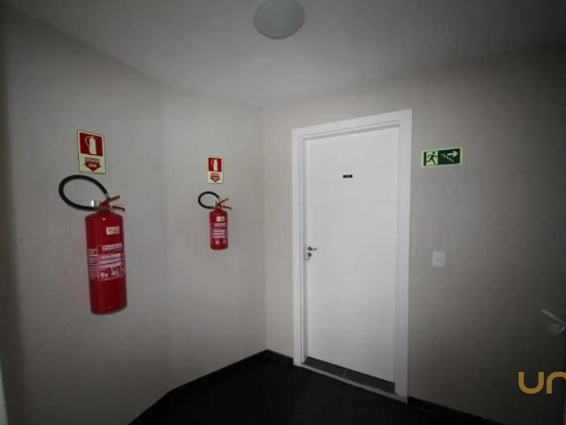 Casa aluguel em Região Geográfica Imediata de Curitiba, Região Metropolitana de Curitiba